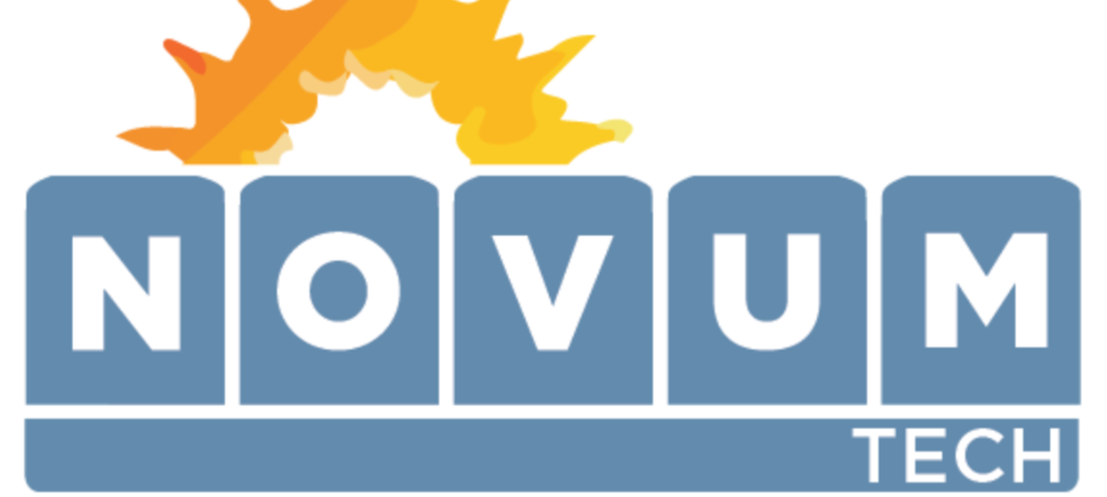 NovumTech